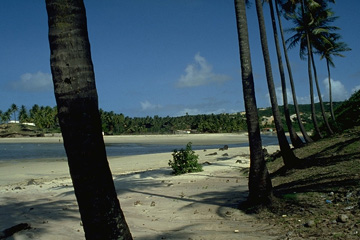 Rio Grande do Norte