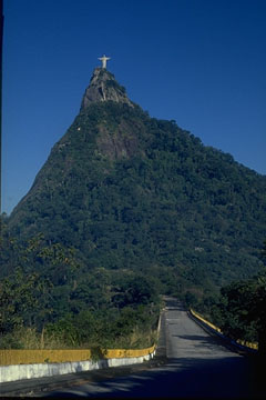 Rio de Janeiro