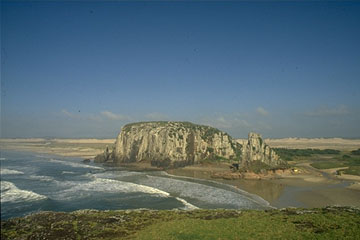 Rio Grande do Sul