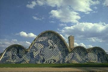 Minas Gerais