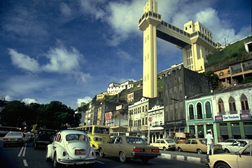 Bahia