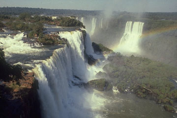 Paran