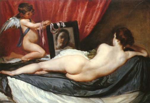 venus.jpg (49215 bytes)
